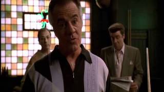 25 great paulie walnuts quotes [upl. by Sidman981]