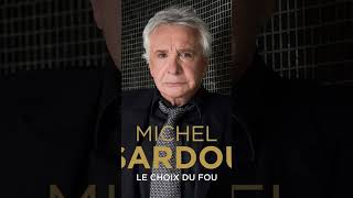 Les vieux mariés Michel Sardou [upl. by Cozza]