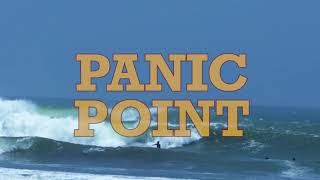 Panic Point  Piura Peru [upl. by Adnuahs708]