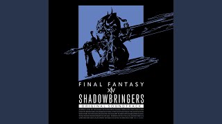 Shadowbringers [upl. by Hertz]