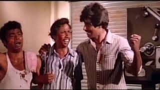 Tholvi Nilayena Ninaithaal  P B Srinivas Aabavanan  Oomai Vizhigal  Tamil Movie Song [upl. by Esile]