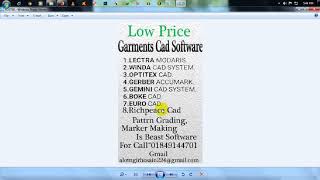 Winda CAD Download How to Download Winda Software Free Download Winda CAD [upl. by Vories851]