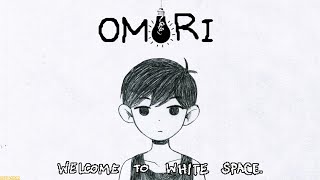 OMORI  All animated cutscenes  Timestamps in the description [upl. by Noman]