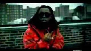 Lil Wayne  The Sky Is The Limit [upl. by Eniala997]