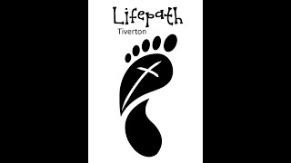 Tiverton Lifepath 2024 [upl. by Eetnom]