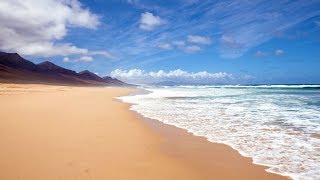 Best Fuerteventura hotels YOUR Top 10 hotels in Fuerteventura Spain [upl. by Layton]