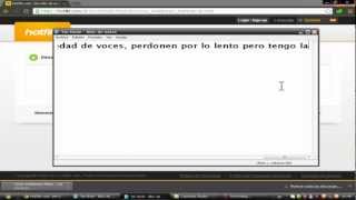 voces para virtual dj de waldemaro martinez [upl. by Fisken]