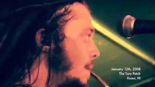 Soja  True Love Clipe Official [upl. by Shiroma]