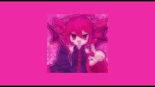 ☆Energy boost playlist☆hyperpopnightcore [upl. by Melody953]