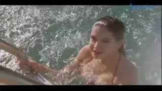 The 6 Most Memorable Swimsuits in Movie History [upl. by Eduino]