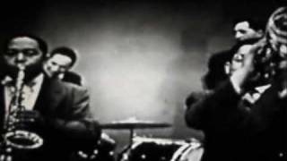 Dizzy Gillespie Innovator of Jazz  Documentary [upl. by Ioyal919]