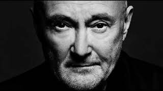 Phil Collins  A Groovy Kind Of Love 1 hour [upl. by Valleau]