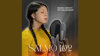 Salmo 102 [upl. by Wagstaff]