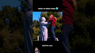 Vision vs white vision motivation [upl. by Aicia]