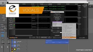 Synchro Arts Revoice Pro 43 Released  Whats New [upl. by Cornela]