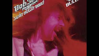 Bob Seger amp The Silver Bullet Band Travellin Man amp Beautiful Loser LIVE w Lyrics in Description [upl. by Tierza787]