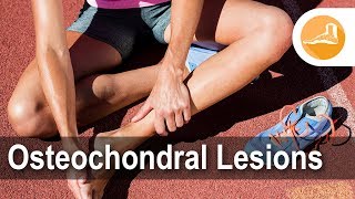 Knee Osteoarthritis OA Stretches amp Exercises  Ask Doctor Jo [upl. by Fachanan]