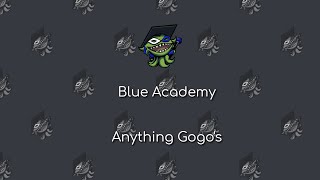 Blue Academy Masked Carnivale Guide Stage 31 Anything Gogos [upl. by Pitzer560]