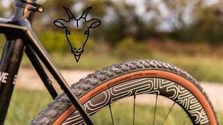 Pirelli Cinturato Gravel Mixed Terrain long term  Still the GOAT [upl. by Nner]