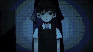 OMORI  All 30 Mirror Events Secrets amp Jumpscares Black Space White Space Real World etc [upl. by Quintina193]