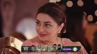 Kundali Bhagya  Ep  1511  Webisode  May 1 2023  Shakti Shraddha  Zee TV [upl. by Akeret]