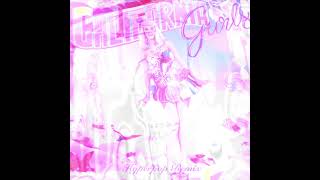 Katy Perry  California Gurls Sssaraphene Hyperpop remix [upl. by Cherin785]