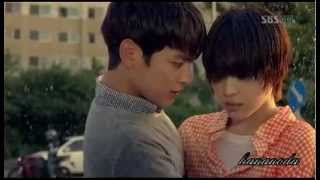 Asian Drama Mix MV  My Freedom [upl. by Lajet810]