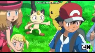 pokemon funny moments [upl. by Dilahk]