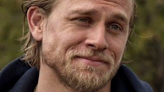 The Sons Of Anarchy Timeline Explained [upl. by Yenaj]