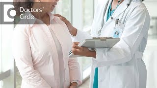 What is an Ovarian Cyst Symptoms amp Treatment  Dr Subhas Mukherjee [upl. by Keegan]