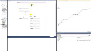 Tutorial Looping Geometry  Autodesk Civil 3D Subassembly Composer [upl. by Rizzi]