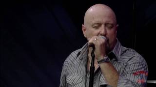 The Fabulous Thunderbirds quotTuff Enoughquot HD [upl. by Eckel]