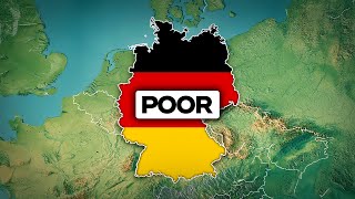 Why Living in Germany Has Become Impossible [upl. by Latona]