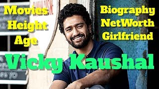 Bollywood Actor Vicky Kaushal on Pulwama Attack  Exclusive Interview  LMOTY 2019 [upl. by Mandelbaum]