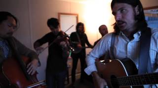 The Avett Brothers Sing In The Aeroplane Over The Sea By Neutral Milk Hotel [upl. by Nnaeoj422]