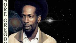 Gregory Isaacs  Confirm Reservation 1981 [upl. by Tasia]