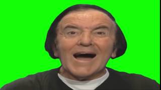 Green screen Eddy wally WOW meme [upl. by Lamraj]