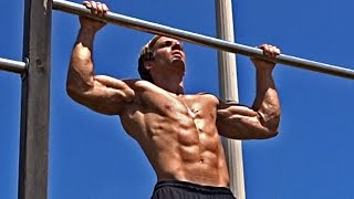 Beginners Guide to Achieving Your First PullUp [upl. by Cheney548]