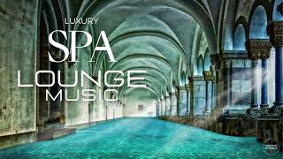 Luxury Spa Music [upl. by Lanza760]