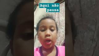 Batatinha quando nasce [upl. by Roselia]