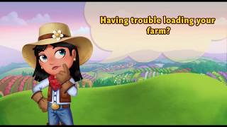 How to Allow Flash Settings to play FarmVille 2 [upl. by Airehtfele]