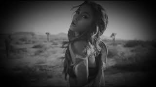 Ariana Grande  Into you Extended Version [upl. by Lear638]