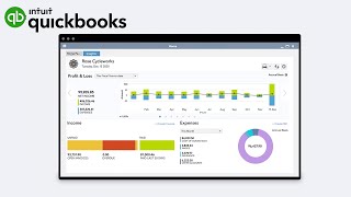 Manufacturing assemblies management made easy  QuickBooks Enterprise [upl. by Deloris]