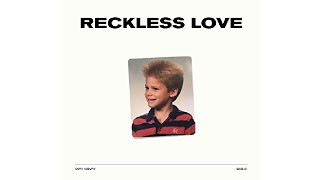 Reckless Love  Cory Asbury 💖 1 HOUR 💖 [upl. by Zerlina]