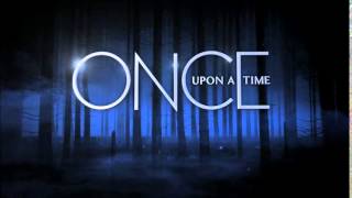 Once Upon A Time  Opening Title Sequence HD [upl. by Tench]