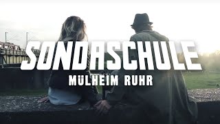 Sondaschule  Mülheim Offizielles Video [upl. by Aninnaig318]