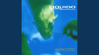 Narcotic Long Version [upl. by Buell]