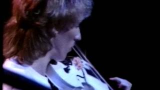 Roxy Music  Street Life Top Of The Pops Lost Show 22nd Nov 1973 [upl. by Uehttam]