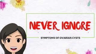 Ovarian Cyst Surgery What you might expect 5 centimeter ovarian cyst [upl. by Aihsenrad953]