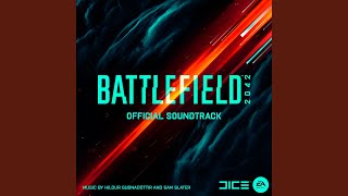 Battlefield 2042 [upl. by Kcirderfla932]